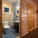 Sonka Grand With Private Sauna & Hot Tub