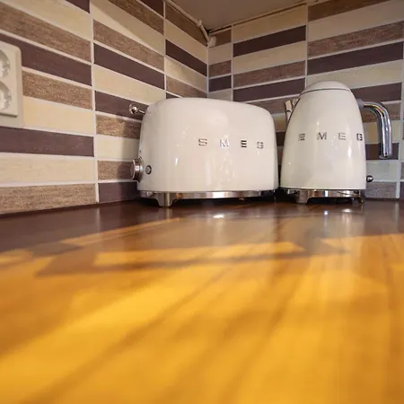 Sonka Grand With Private Sauna & Hot Tub Villa Rovaniemi