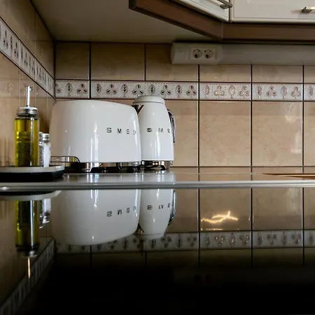 Villa Sonka Grand With Private Sauna & Hot Tub Rovaniemi